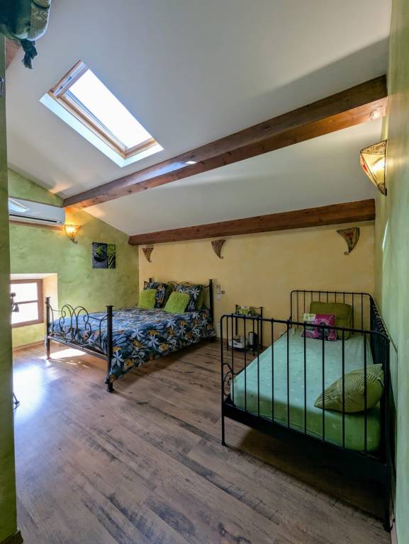 Lesoleilo chambre d'hôtes et gîtes  Lesoleilo chambre d'hôtes et gîtes